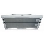 Whirlpool AKR 643