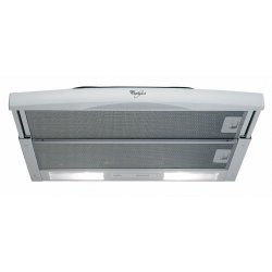 Whirlpool AKR 643