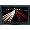 OEM LD-7069TSprum