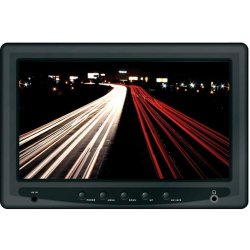 OEM LD-7069TSprum