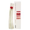 Kenzo Flower By Kenzo parfémovaná voda 30 ml
