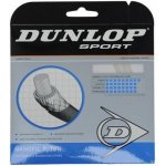 Dunlop Nanofil R 70 Ti 0.7mm