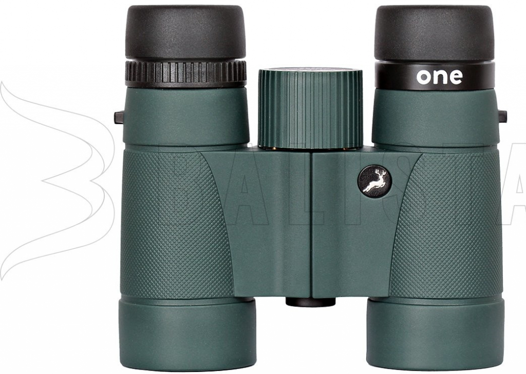 Delta Optical One 8x32