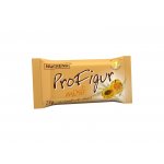 Nutrend PROFIGUR MÜSLI 28 g