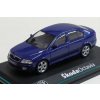 Abrex - Škoda Octavia 2004, Blue Dynamic, 1/43