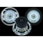Hifonics BX 6.2Wi