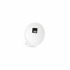 AB-COM FTE Maximal OS 105 FE