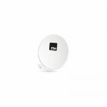 AB-COM FTE Maximal OS 105 FE