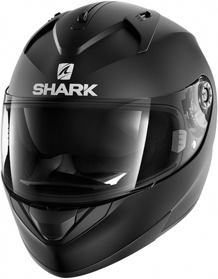 Shark Ridill 1.2 Blank