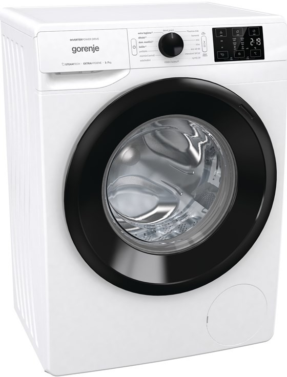 Gorenje WEI74SAS