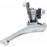 Shimano Dura-Ace FD-7900