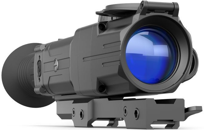 Digisight Ultra N455