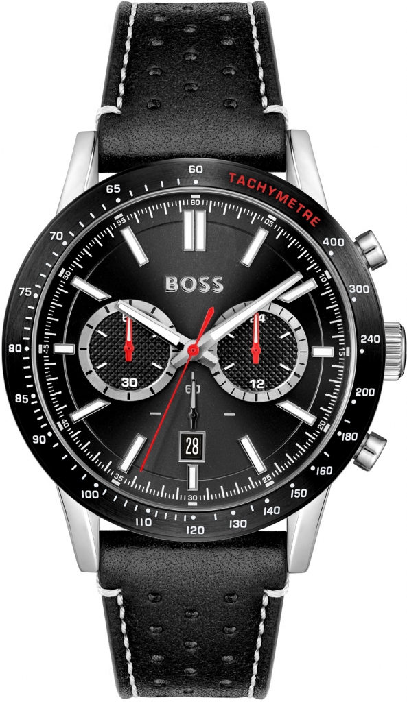 Hugo Boss 1513920