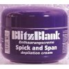 Blitz Blank Enthaarungscreme 125ml