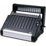 GBC Modular System TL2900