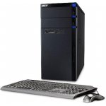 ACER Aspire M3900, PT.SF6E2.029