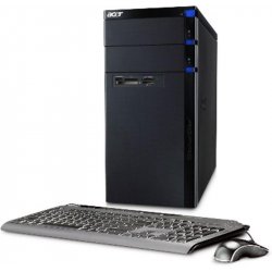 ACER Aspire M3900, PT.SF6E2.029