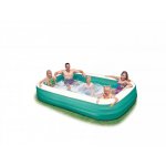 INTEX 305x183x56cm