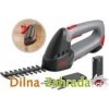 Skil 750 AA