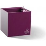 Plastkon Cubico 33x33x33