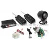 autoalarm Keetec TS 13 KEY