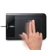 Wacom Bamboo Pen CTH-460-EN