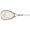 Head CT 150