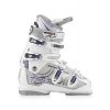 Nordica SPORTMACHINE 95 W
