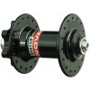 Novatec DO41SB