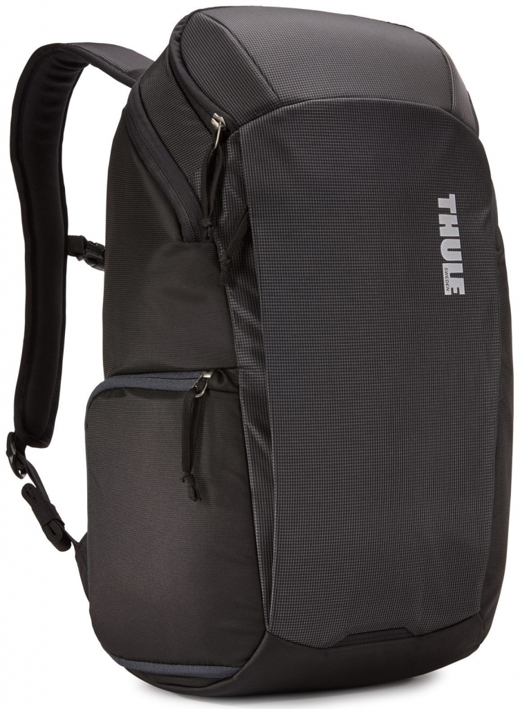 Thule enroute camera black 20 l