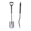 Fiskars 131300 Fiskars 131300