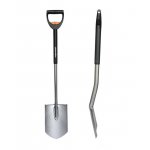 Fiskars 131300