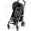 Chicco golfové hole LiteWay Black night Chicco golfové hole LiteWay Black night
