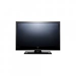 Samsung PS58P96FD