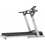 Kettler Track Motion