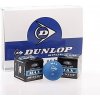 Dunlop Max 1 ks Dunlop Max 1 ks