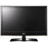 LED LCD televizor LG 32LV2500