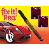Fix It PRO korekční tužka