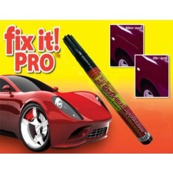 Fix It PRO korekční tužka