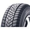Dunlop SP LT 60 195/75 R16 107R