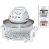Clatronic HLO 3322