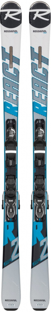 Rossignol React R2 Xpress 20/21