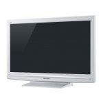 Panasonic TX-P37C10E