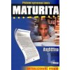 Maturita – Angličtina - Barbora Faktorová, Kateřina Matoušková