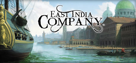East India Company Complete