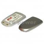 Samsung X460/X468