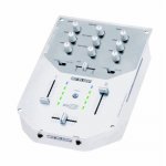Reloop Access 1
