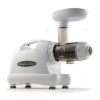 OMEGA 8004