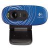 Logitech HD Webcam C270