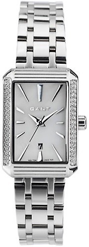 Gant W10272